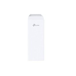 Punto de Acceso Inalámbrico TP-Link CPE510 PoE 300Mbps/ 5GHz/ Antena de 13dBi/ WiFi 802.11n/a Punto de Acceso Inalámbrico TP-Link CPE510 PoE 300Mbps/ 5GHz/ Antena de 13dBi/ WiFi 802.11n/a