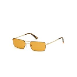 Gafas de Sol Hombre Web Eyewear WE0287-5432J ø 54 mm Precio: 26.49999946. SKU: S0367301