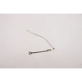 Lenovo EDP cable for connecting display components, 1.6 cm width, designed for high-speed digital interfaces in Lenovo systems. Precio: 55.68999953. SKU: B1BBDA3KRE
