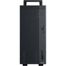 ASUS ExpertCenter P500MV-13620H1560 P5 i7-13620H 32GB RAM 512GB SSD TWR Sin Sistema Operativo