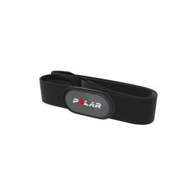 Pulsómetro Bluetooth Deportivo Polar H9 HR Precio: 64.49999985. SKU: B13KSXT7SA