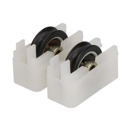 Rodamiento endasa cll rd10 blanco Precio: 4.68999993. SKU: B1F8GJT2XG