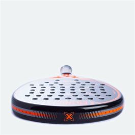 Pala de Pádel Munich Magneto 2022 Naranja Pala de Pádel Munich Magneto 2022 Naranja