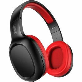 Auriculares Bluetooth Urban Factory MOV03UF Precio: 26.98999985. SKU: B1H8WW9DBZ