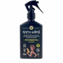 Lola Cosmetics Morte Súbita Reparación Total Tratamiento Capilar 250 ml Precio: 9.5000004. SKU: B122T4W47A
