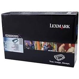Lexmark E-250-E-350-E-352-E-450 Tambor Retornable Lexmark E-250-E-350-E-352-E-450 Tambor Retornable Precio: 66.50000038. SKU: S8412159