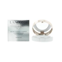 Blanc Expert Cushion, Estuche compacto de plástico vacío para maquillaje Precio: 12.50000059. SKU: B147KY892Z