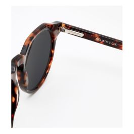Hawkers Warwick Gafas de Sol Unisex Carey Dark