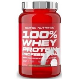 100% Whey Protein Prof. 920G Choco-Coco Precio: 28.5000001. SKU: B16RB6QPNL