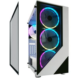 LC-Power Midi Gaming 803W RGB