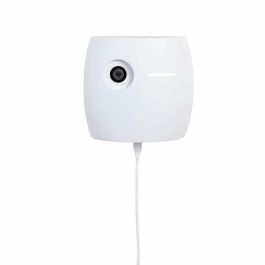 Webcam Owl Labs Whiteboard Precio: 818.69000026. SKU: B14FVMAK2J