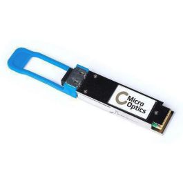 Lanview JH232A Transceptor Óptico QSFP+ 40 Gbps Fibra Monomodo 10 km Conector LC DOM Compatible con HP Aruba Precio: 773.49999958. SKU: B14Y997PSR
