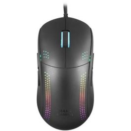 Mouse Raton Mars Gaming Mmpro Optico Precio: 20.89000023. SKU: S0231320