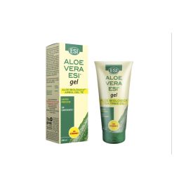 Aloe Vera Gel Con Árbol Del Te Precio: 22.49999961. SKU: B1J47G4V5Z