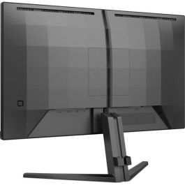 Philips 24M2N3200S/00 Monitor 23.8" FHD IPS 1920x1080 180Hz 0.5ms HDMI DisplayPort VESA Negro
