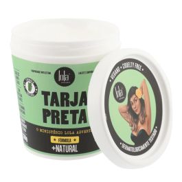Lola Cosmetics Mascarilla Restauradora Tarja 230 gr Precio: 10.50000006. SKU: B17K6NGG9C