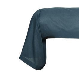 Today TOD3574643504098 Taie de Bocin Essential 100% Algodón 45 x 185 cm Peacock