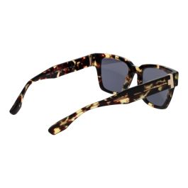Gafas de Sol Hombre Trussardi TSM9026 52G21