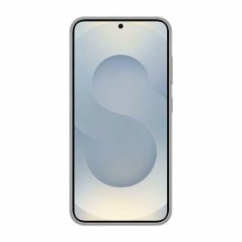 Funda para Móvil Samsung Funda para Móvil Samsung
