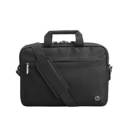HP Renew Business Bolso para Portátil 14.1 pulgadas - Fabricado con Materiales Eco-Responsables, Duradero y Organizado Precio: 27.89000027. SKU: B1F4QD996S