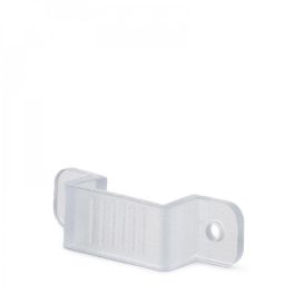 Clip Wm-Smd2835 Precio: 0.49999983. SKU: B187MDKRGF