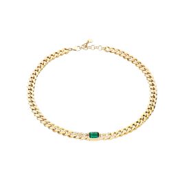 Collar Mujer Chiara Ferragni J19AUW29 Collar Mujer Chiara Ferragni J19AUW29 Precio: 43.79000043. SKU: B1EA9PX7GA
