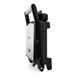 Panini Grill Princess 112415 Panini Grill 2000 W Panini Grill Princess 112415 Panini Grill 2000 W