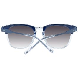 Gafas de Sol Unisex Sting SST072 510P57