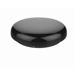 Leotec Control Remoto IR Inteligente Smart con Wi-Fi, Control por Voz, compatible con Alexa y Google Assistant para Electrodomésticos 360° Precio: 12.68999963. SKU: B13E66YVE7