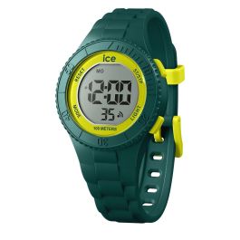 Reloj Unisex Ice 021622 (Ø 35 mm) Reloj Unisex Ice 021622 (Ø 35 mm) Precio: 43.79000043. SKU: B1GPM4Y6H4