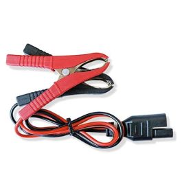 Adaptador Con Pinzas 30A B+D Stock Last BXAE00025 Adaptador Con Pinzas 30A B+D Stock Last BXAE00025