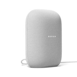 Google 75 mm woofer, 19 mm tweeter, Wi-Fi, Bluetooth 5.0, Quad Core A53 1.8 GHz Precio: 120.50000017. SKU: B19VTJAB7E