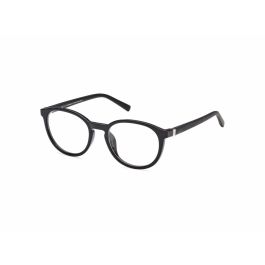 Montura de Gafas Hombre Timberland TB1780-H 51001