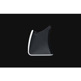 Razer RC21-01900100-R3M1 Soporte de Recarga para PlayStation 5, Blanco