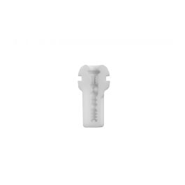 Accesorio Svakom ROBIN Funda