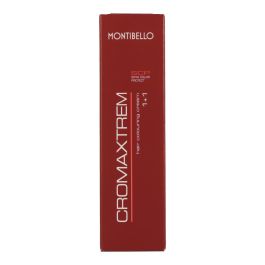 Montibel·lo CROMAXTREM X77 Colorante Directo Alta Intensidad Cobrizos Rojizos Púrpuras Cabello Precio: 10.50000006. SKU: S4246892