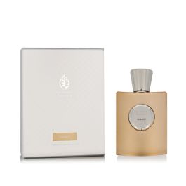 Perfume Unisex Giardino Benessere Themis 100 ml Precio: 151.50000052. SKU: B177PEFVYA