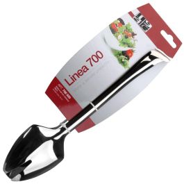 1946 Pinzas Servir Ensalada 700 Line 30 cm (3 Unidades) Acero Inoxidable