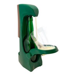 Escanciador Vin Bouquet Escanciador Vin Bouquet Precio: 60.88999994. SKU: S6501287