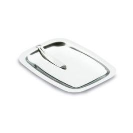 Codigo 3075.21 - Producto de Orfebrería, No Apto Lavavajillas, No Apto Microondas Precio: 4.49999968. SKU: B1BCDX2GS9