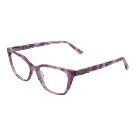 Montura de Gafas Mujer Guess GU2941 51083 Precio: 66.50000038. SKU: B1EFKVEYKB