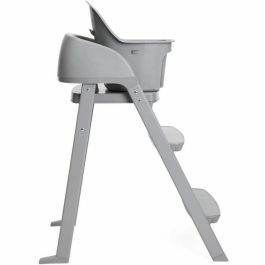 Chicco CHI8058664125746 Trona Crescendo Lite Milan mist