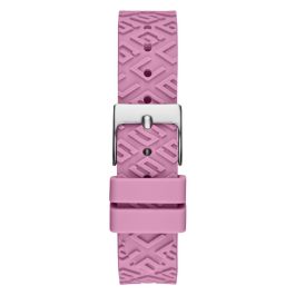 Reloj Infantil Guess GW0543L2 (Ø 34 mm)