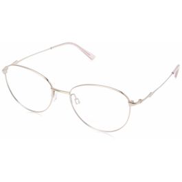 Montura de Gafas Mujer Charmant Jewelry Ø 52 mm Precio: 160.49999988. SKU: B134LKJ752