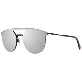 Gafas de Sol Unisex Web Eyewear WE0193A Precio: 40.49999954. SKU: S0362157