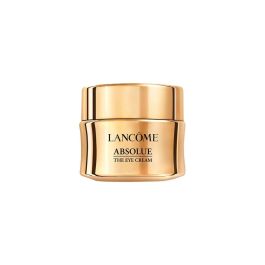 Lancôme Absolue Crema Contorno De Ojos Lancôme Absolue Crema Contorno De Ojos Precio: 108.94999962. SKU: B12MN7NHKE