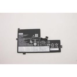 Lenovo 3-cell battery, 47Wh capacity, 11.52V voltage, designed for Lenovo 300e Chromebook 3rd Gen and IdeaPad Flex 3. Precio: 66.50000038. SKU: B16CM569KL