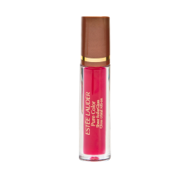 Pure Color - Sheer, Brillo de labios roll-on, 02, Apretar, 3.1 ml Precio: 35.50000003. SKU: B177AEQMAK
