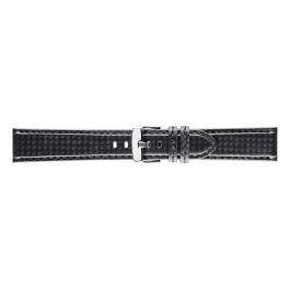 Correa para Reloj Morellato A01U3586977819CR20 20 mm