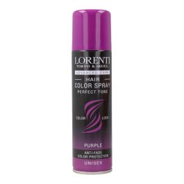 Lorenti Crazy Color Spray 150 ml Purple Precio: 3.50000002. SKU: B1K73XW57S
